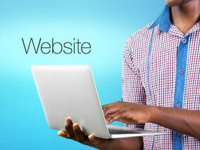 Quel est le prix création site web Madagascar ?