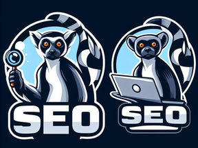 Pourquoi faire appel à une agence SEO Madagascar ?