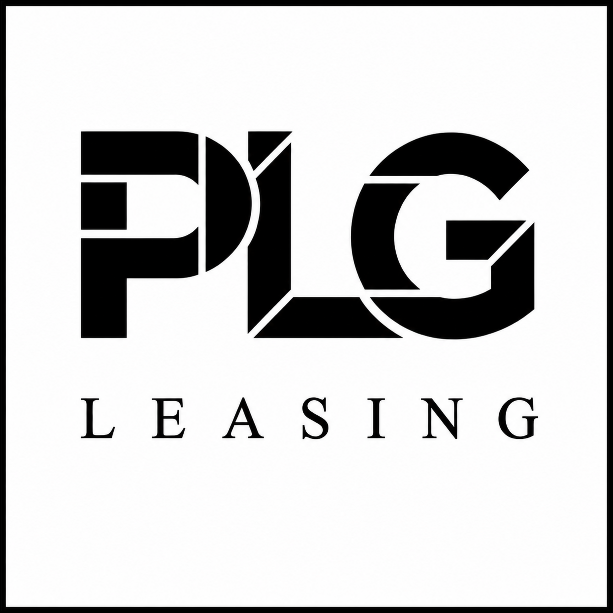 PLG-Leasing-FINAL-black-edge.png