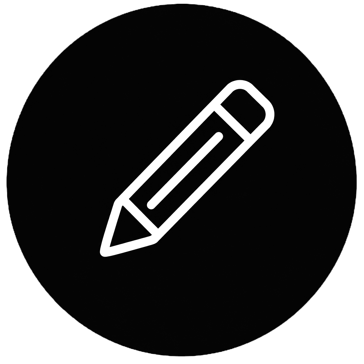 Pencil SVG 2
