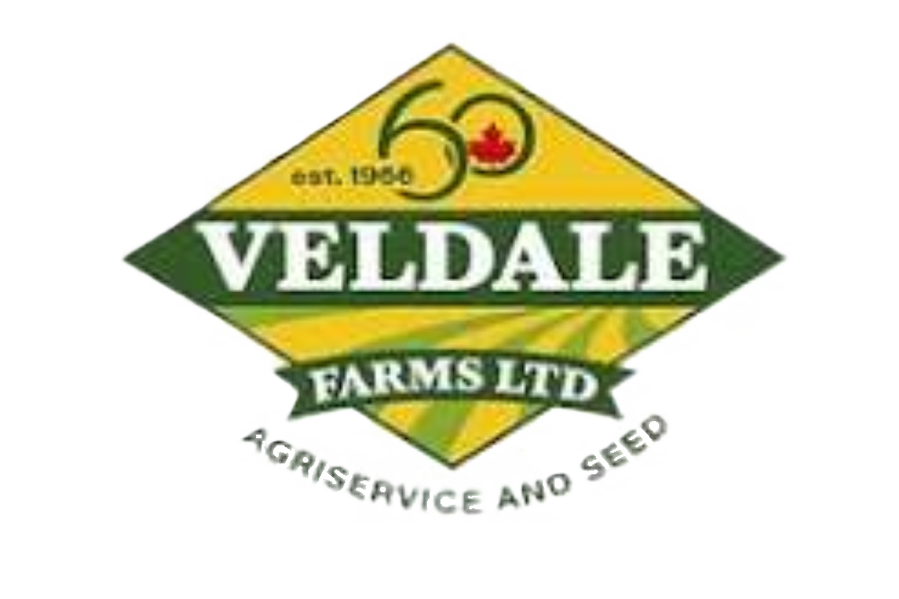 veldale2.png