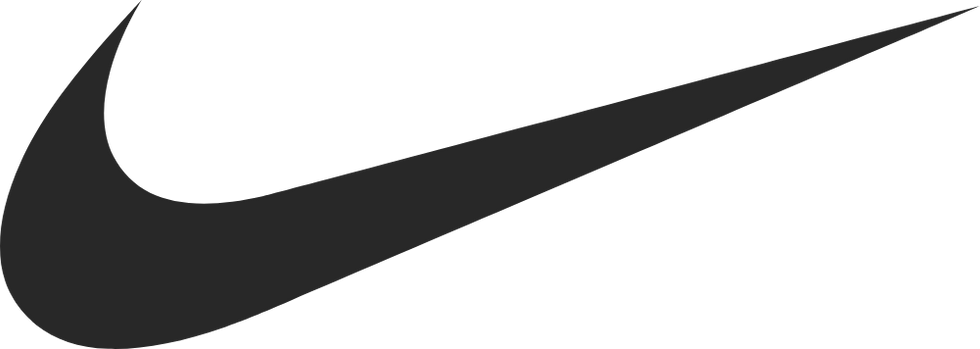 Swoosh_transparent_edited.png