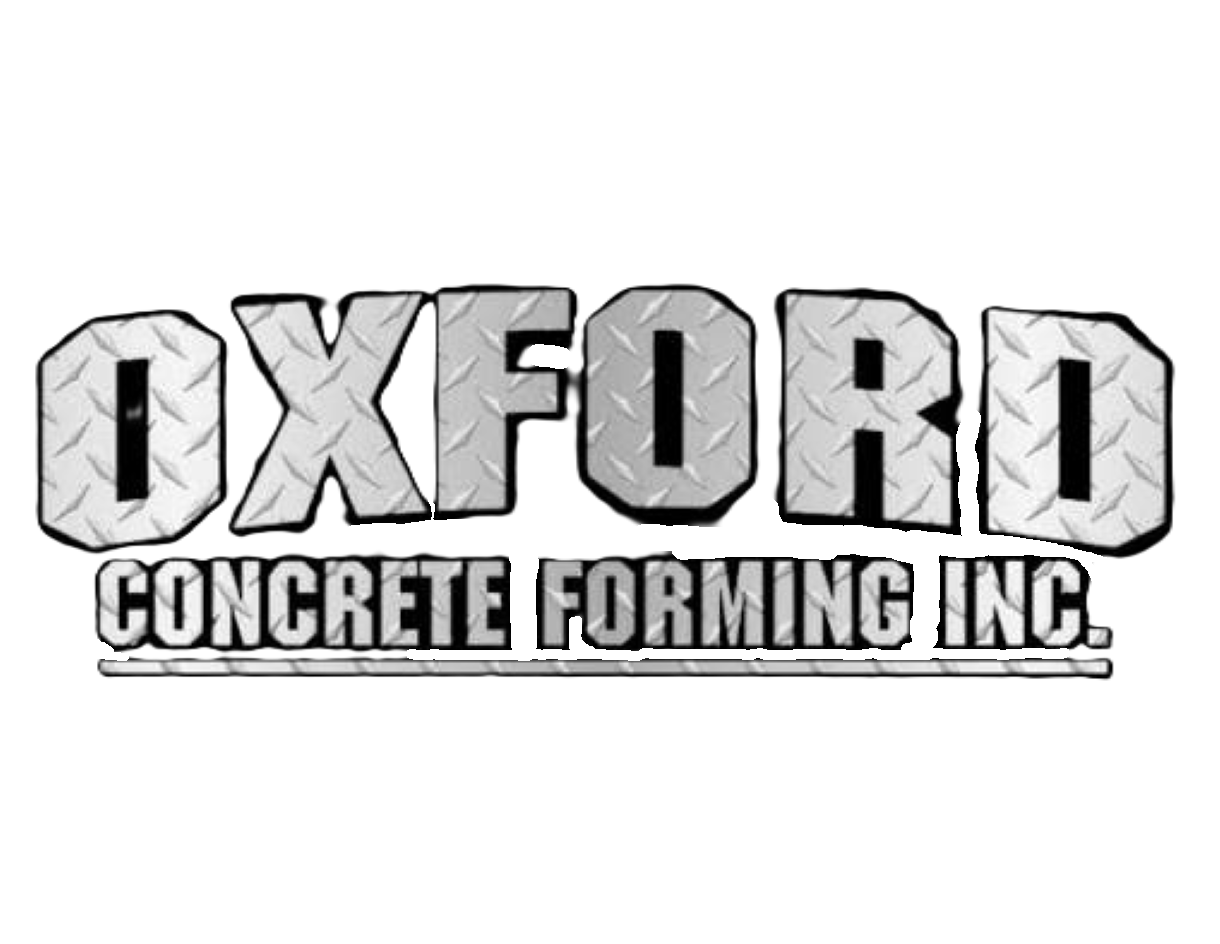 oxford - Copy.png