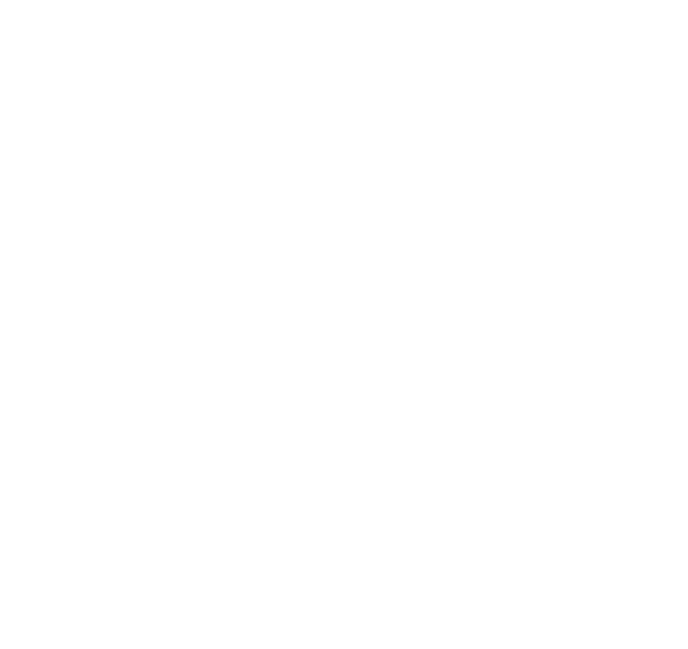 Blondies Blossoms Logo