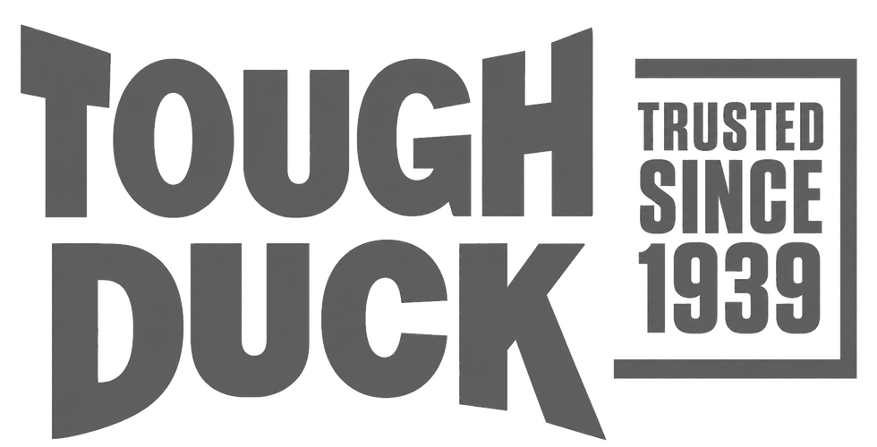 ToughDuck_AI_transparent_edited.png