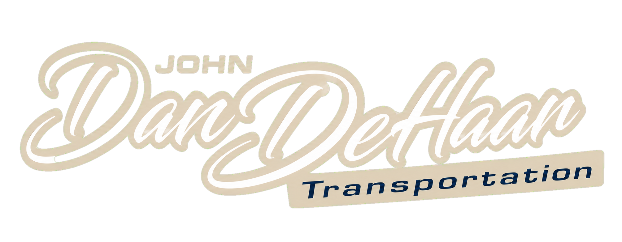 John-Dan-DeHaan-Transportation-transparent-logo.png
