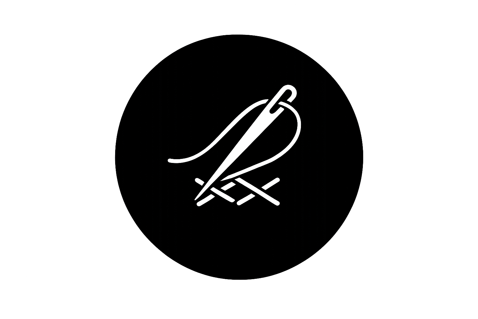 Embroidery SVG 2