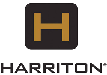 Harriton_transparent.png