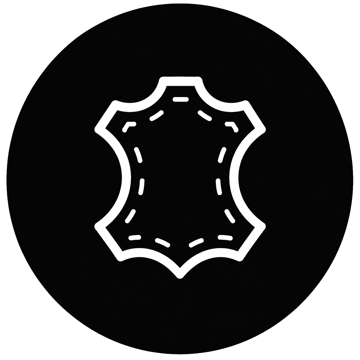 Leather SVG 2