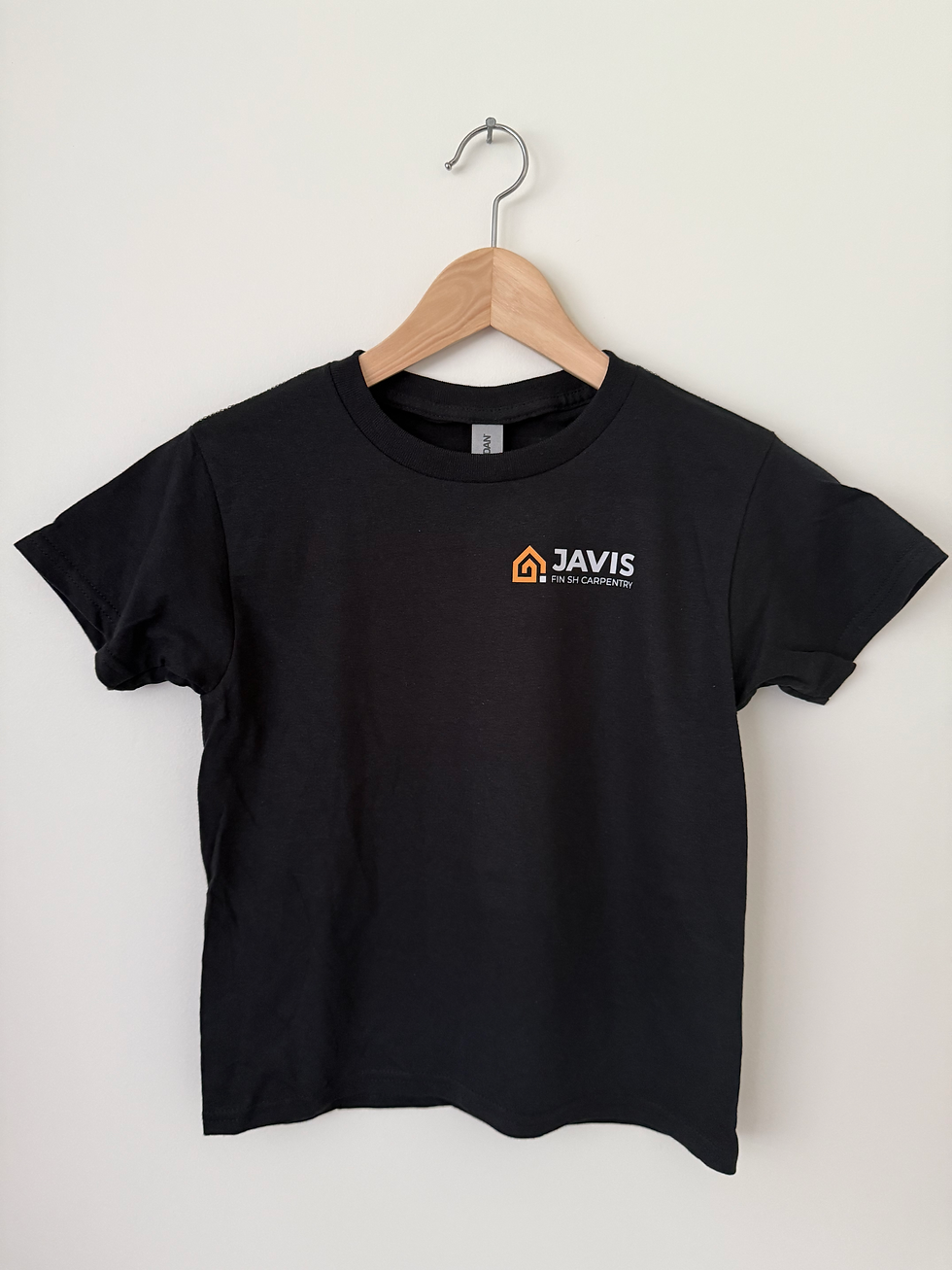 Custom Shirt