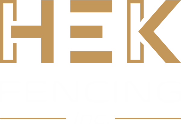 Primary-Logo_on-black-600x413.png