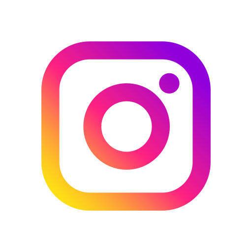 instagram (1).png