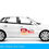 Thumbnail: Car Magnets