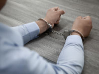 WHITE COLLAR CRIME May (2026) WHITE COLLAR CRIME UPDATES AND JUDGMENTS