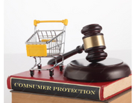 CONSUMER LAW UPDATES