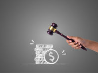LAWS OF TAXATION May (2026) LAWS OF TAXATION UPDATES 