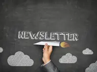 Legal Insight Monthly Newsletter (Vol-I) June (2026)