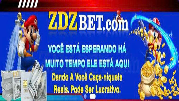 bia 3.jpg