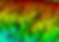 lidar terrain.png