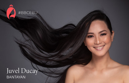 Bantayan_OFFICIAL BBCEBU HEADSHOT-27.jpg