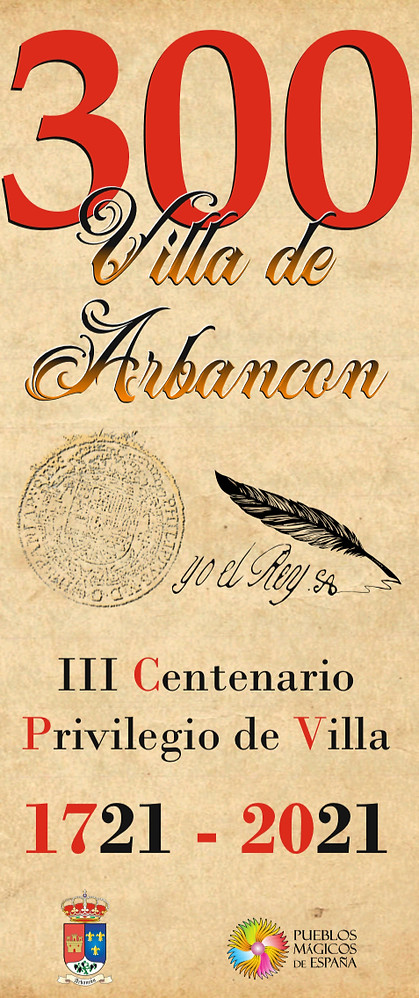 300 ANIVERSARIO.jpg