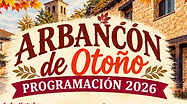 PROGRAMACION ARBANCON DE OTOÑO 2026.png