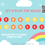 縮圖：LET’S PLAY WITH RAINBOW BELLS! <Taiwan version-Digital>