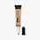 Thumbnail: L.A. Girl HD Pro Concealer