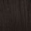 Thumbnail: Bobbi Boss 5 inch Deep Part Lace Front Wig: Rosewood