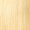 Thumbnail: Outre HD Lace Front Wig: Denver