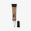 Thumbnail: L.A. Girl HD Pro Concealer
