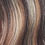 Thumbnail: Bobbi Boss 13X2 Lace Wig: Abigail