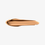 Thumbnail: L.A. Girl HD Pro Concealer