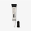 Thumbnail: L.A. Girl HD Pro Concealer
