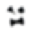 Thumbnail: Chain Plug