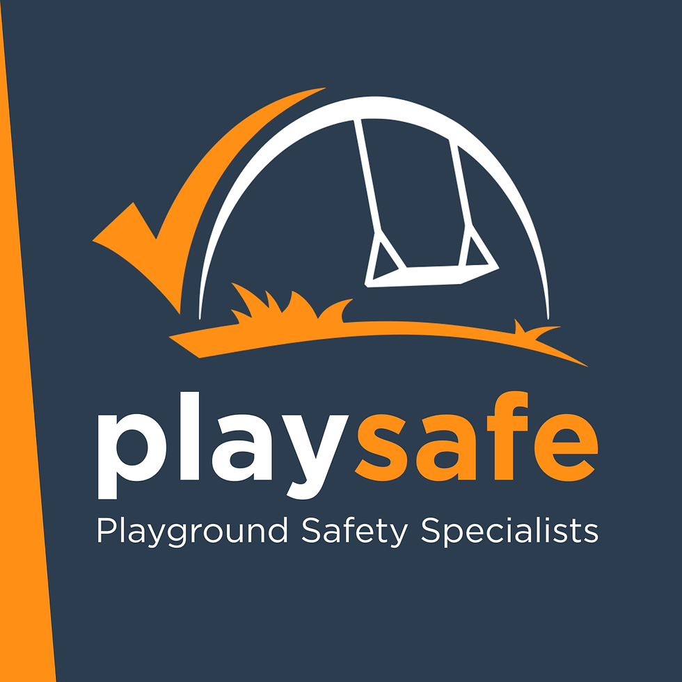 Welcome to the Playsafe Blog