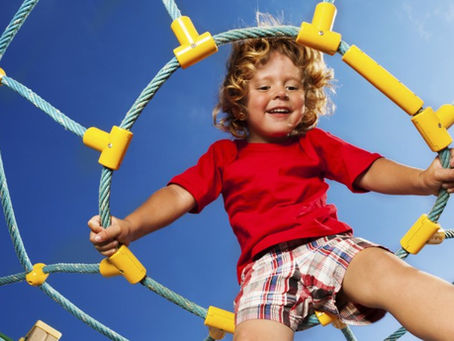 Standards Are Not the Enemy of Play — Poor Interpretation Is