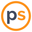 ps favicon logo.png