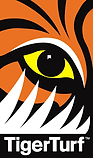 tiger2.png