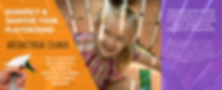 SANITISE YOUR PLAYGROUND(2).png