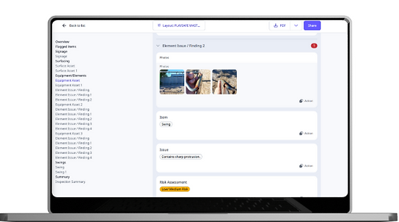 Screenshot 2025-05-08 152053.png