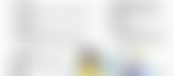 <青年諮問委員韓半島平和統一スクール>のご案内