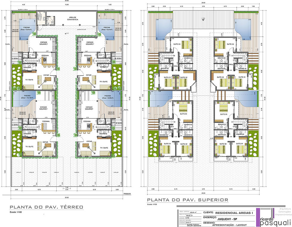 planta_bx