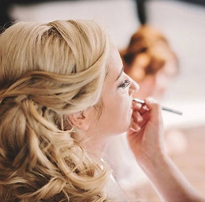 wedding makeup 7_edited.jpg