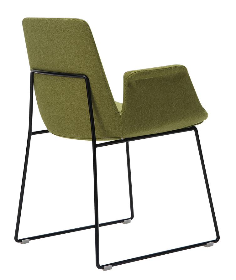 Fullscreen Page Turn Key Furniture