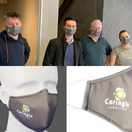 Corporate Face Mask Coringle.jpeg