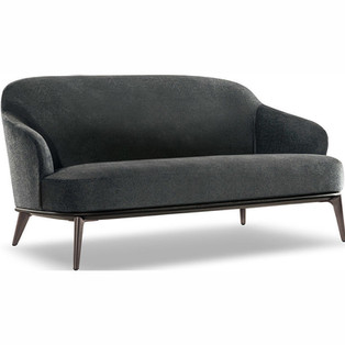 Grace Sofa