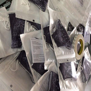 Bandanna Face Mask Packing.jpeg