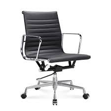 Eames Low.jpeg