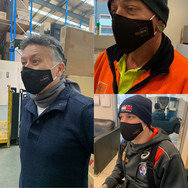 Corporate Face Masks Big Box.jpeg